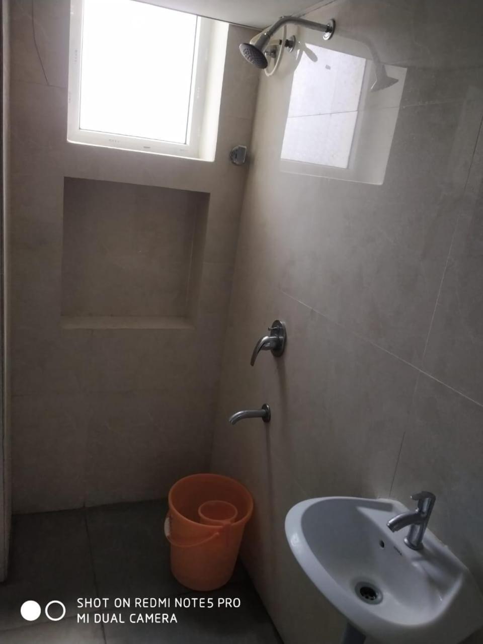 Hotel Rathna Park Perambalur Exterior foto
